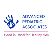 Advanced Pediatric Associates