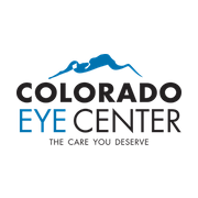 Colorado Eye Center