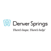Denver Springs