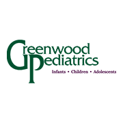 Greenwood Pediatrics