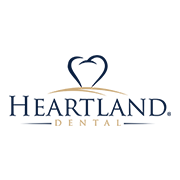 Heartland Dental