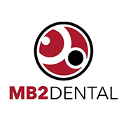 MB2 Dental