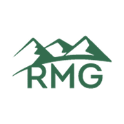 Rocky Mountain Gastroenterology