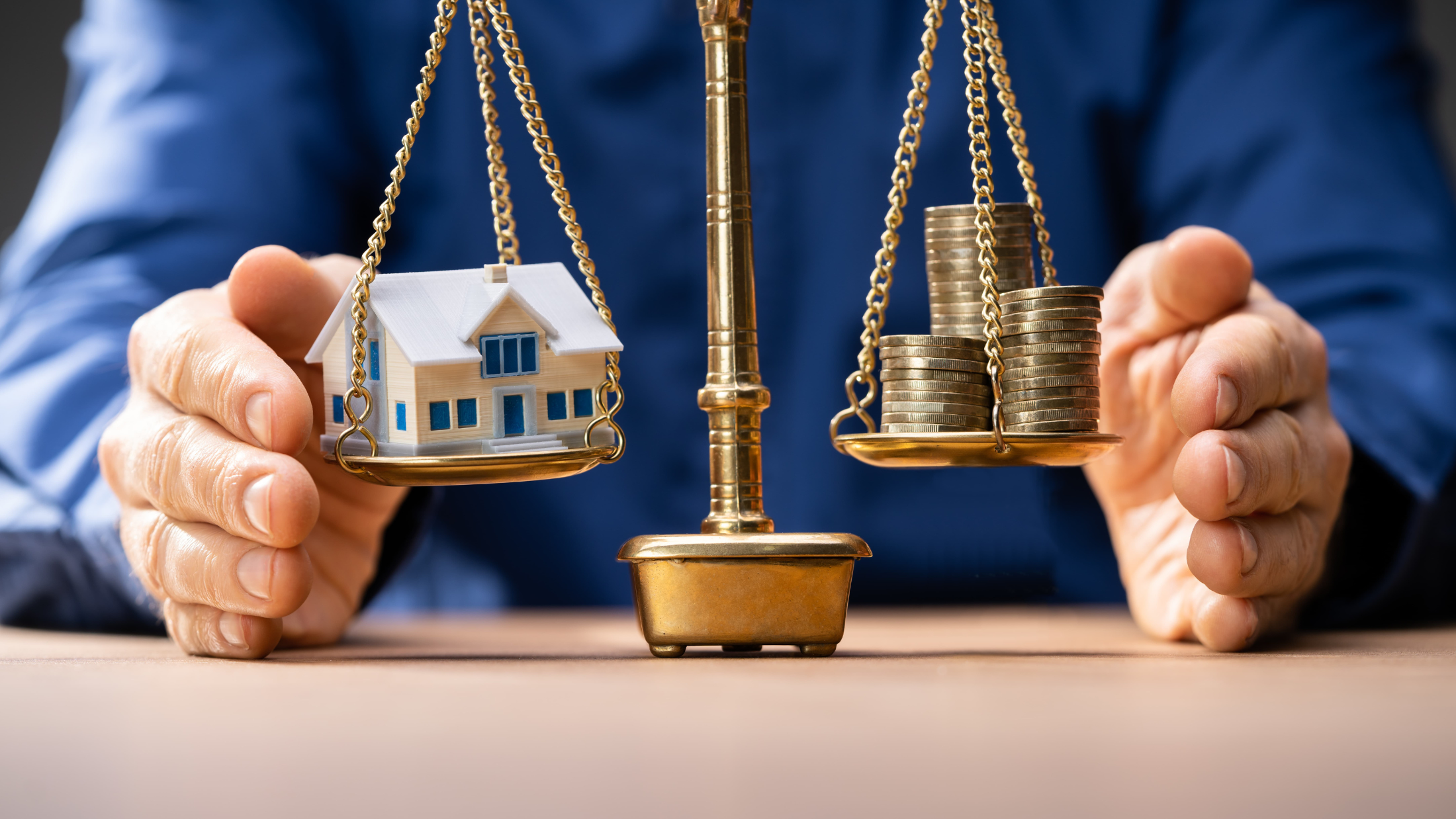 hard assets hard assets